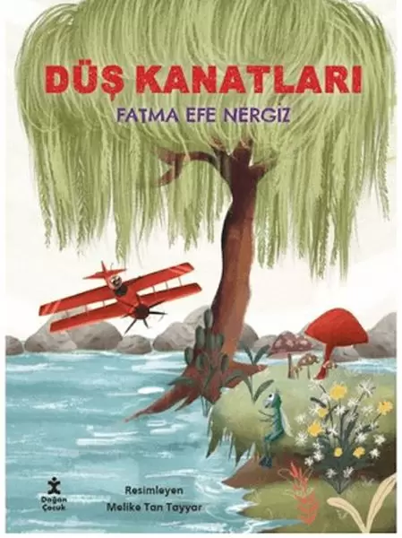 dus-kanatlari