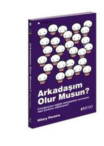 arkadasim-olur-musun-208895