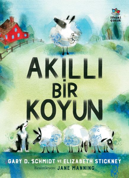 akilli-bir-koyun