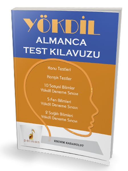 pelikan-yokdil-almanca-test-kilavuzu