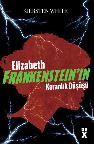 elizabeth-frankenstein-in-karanlik-dususu