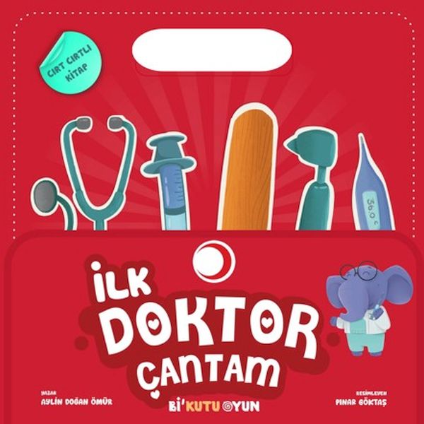 ilk-doktor-cantam-cirt-cirtli