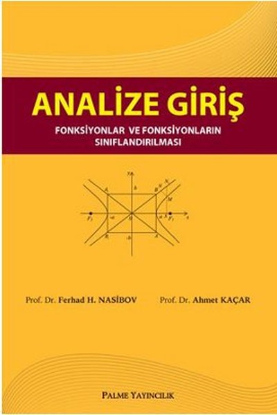 analize-giris-fonksiyonlar-ve-fonksiyonlarin-siniflandirilmasi