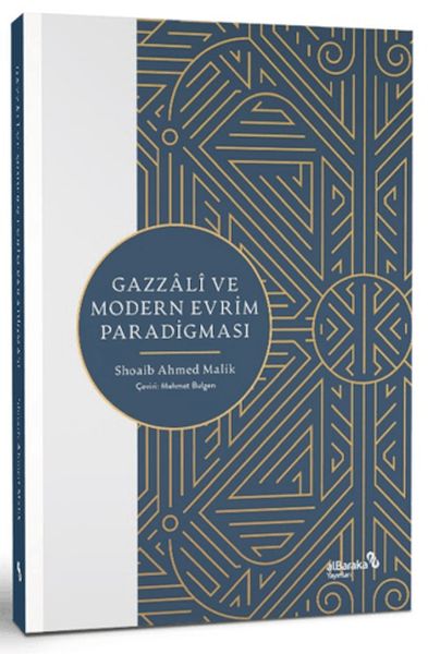 gazzali-ve-modern-evrim-paradigmasi