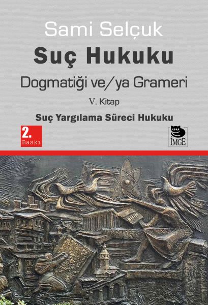 suc-hukuku-dogmatigi-ve-ya-grameri-v-kitap-suc-yargilama-sureci-hukuku