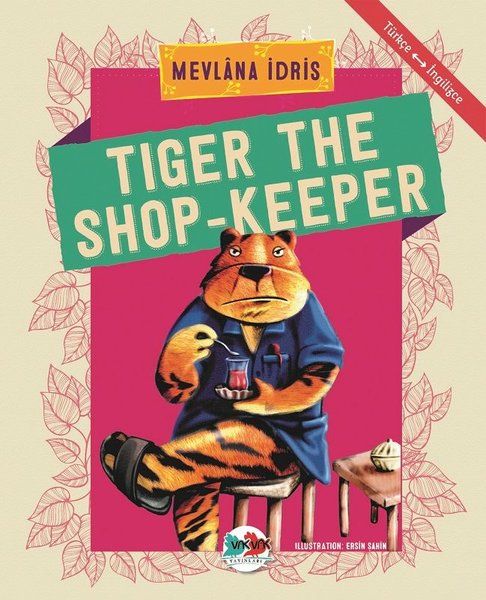 tiger-the-shop-keeper-turkce-ingilizce