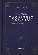 kaynaklariyla-tasavvuf-adab-mursit-hizmet