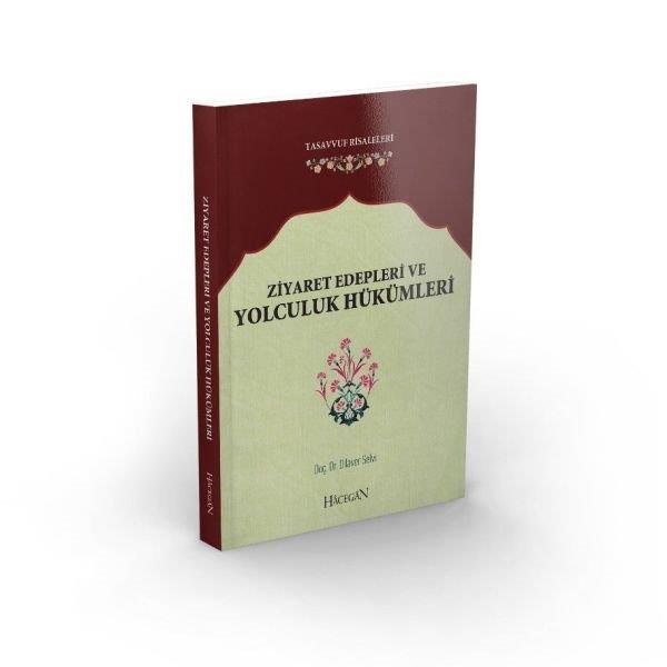 ziyaret-edepleri-ve-yolculuk-hukumleri