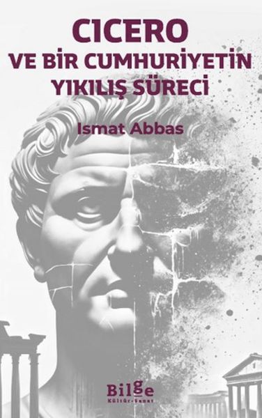 cicero-236560