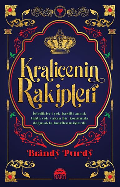 kralicenin-rakipleri