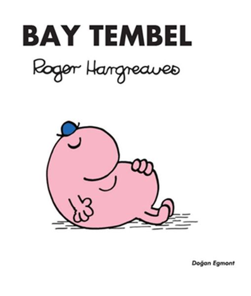 bay-tembel