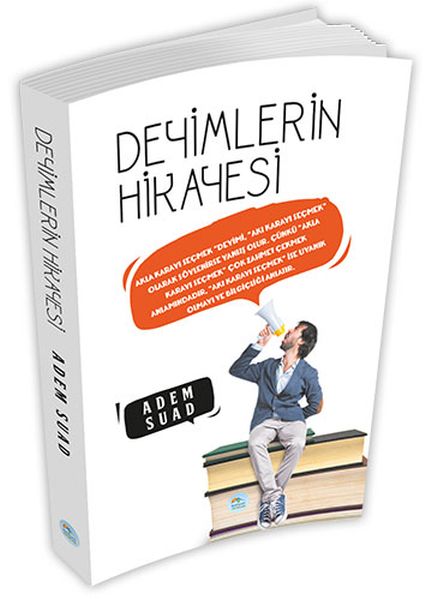 deyimlerin-hikayesi