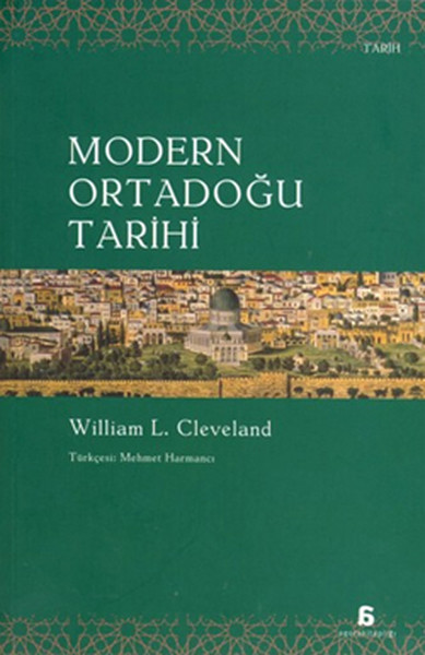 modern-ortadogu-tarihi