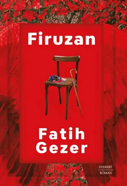 firuzan-217116