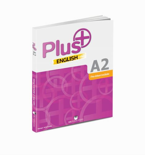 plus-a2-ingilizce-gramer