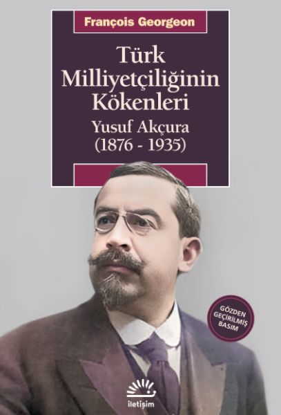 turk-milliyetciliginin-kokenleri