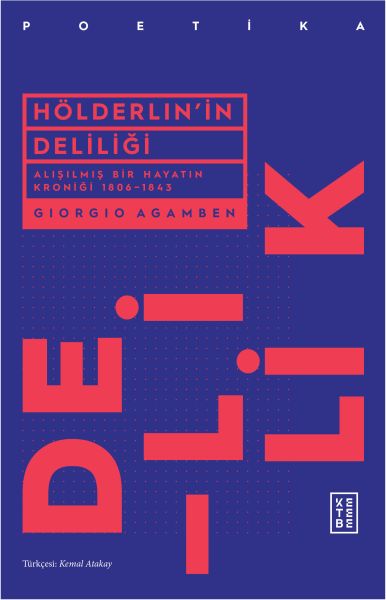 holderlin-in-deliligi