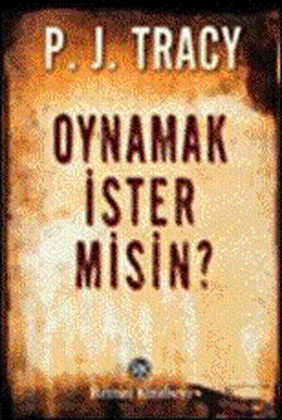 oynamak-ister-misin