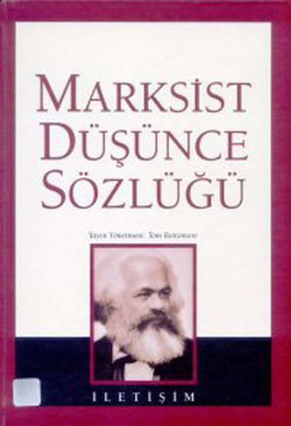 marksist-dusunce-sozlugu-ciltli