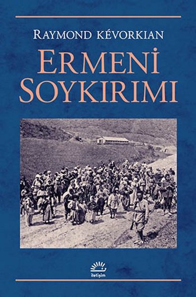 ermeni-soykirimi-189387