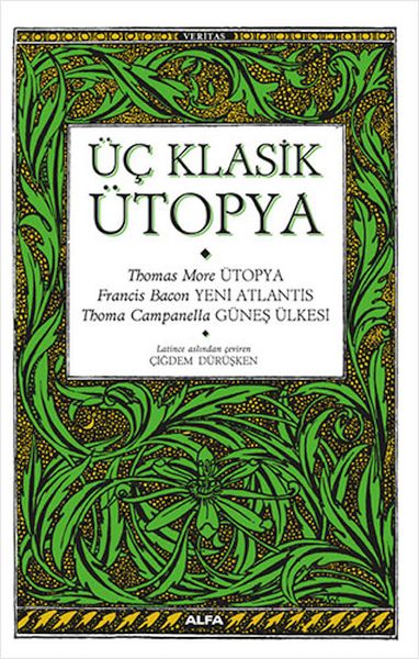 uc-klasik-utopya