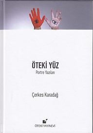 oteki-yuz-ciltli