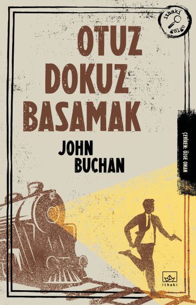 otuz-dokuz-basamak-230204
