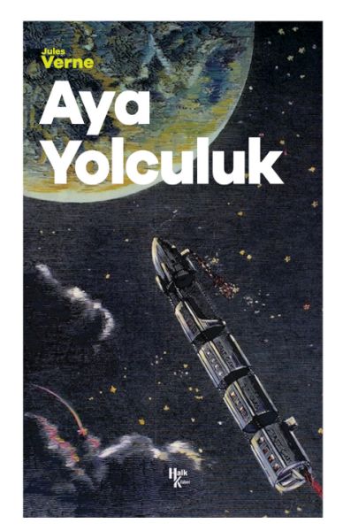 aya-yolculuk-83827