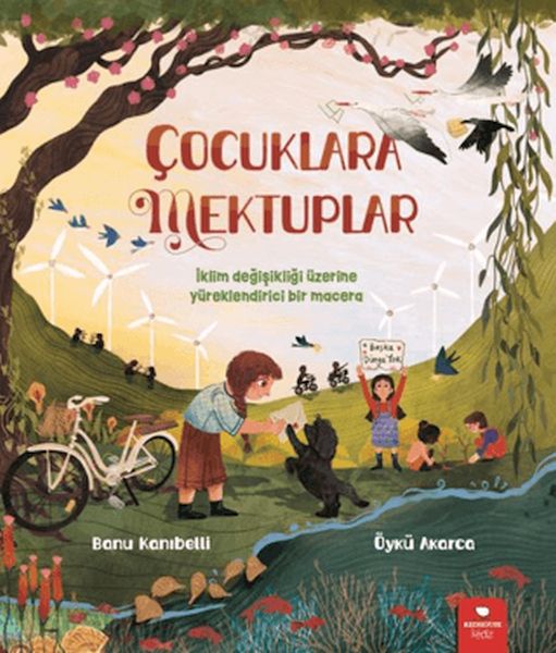 cocuklara-mektuplar