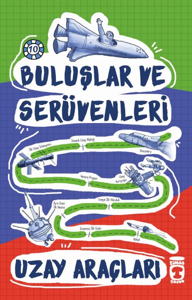 buluslar-ve-seruvenleri-uzay-araclari