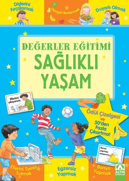 degerler-egitimi-saglikli-yasam