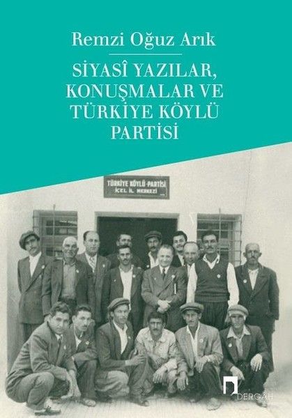 siyasi-yazilar-konusmalar-ve-turkiye-koylu-partisi