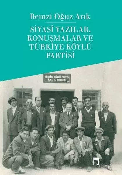 siyasi-yazilar-konusmalar-ve-turkiye-koylu-partisi