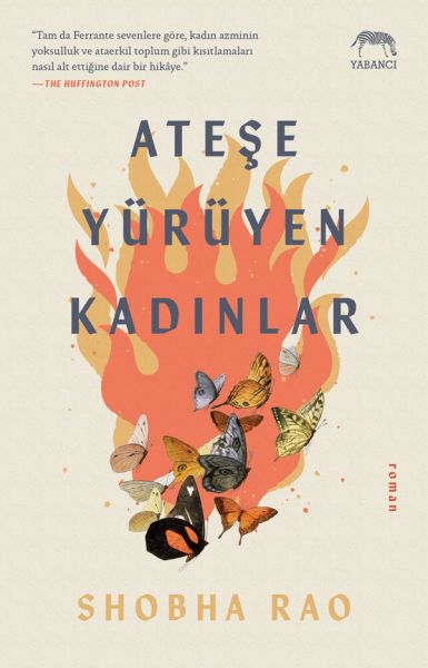 atese-yuruyen-kadinlar-229677