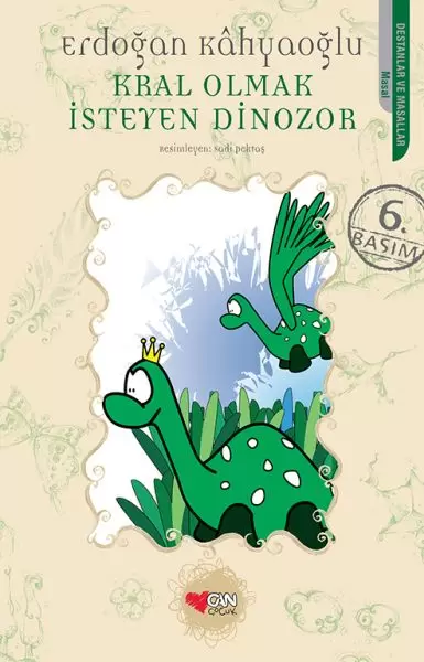 kral-olmak-isteyen-dinazor