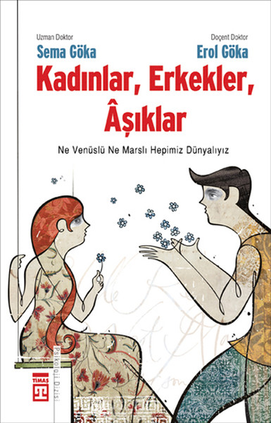 kadinlar-erkekler-asiklar