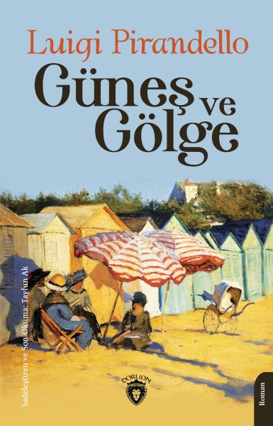 gunes-ve-golge