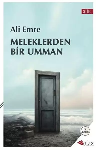 meleklerden-bir-umman