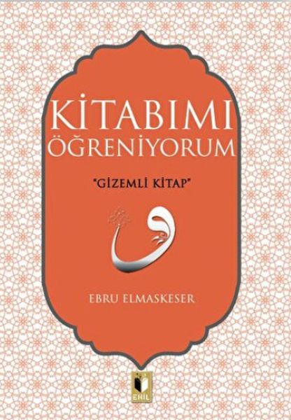 kitabimi-ogreniyorum