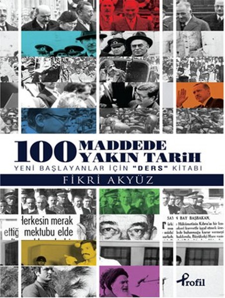 100-maddede-yakin-tarih