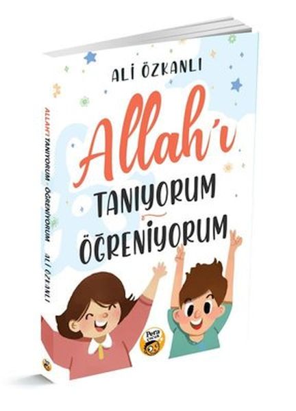 allah-i-taniyorum-ogreniyorum