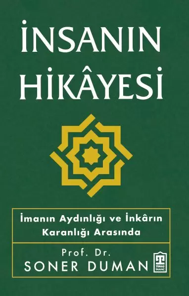 insanin-hikayesi