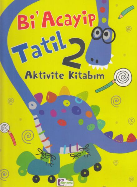 bi-acayip-tatil-2-aktivite-kitabim