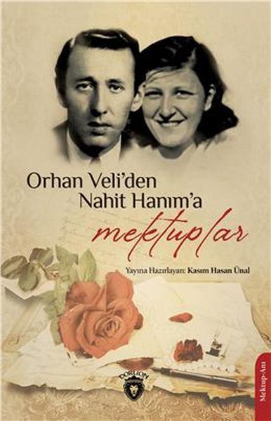 orhan-veliden-nahit-hanima-mektuplar