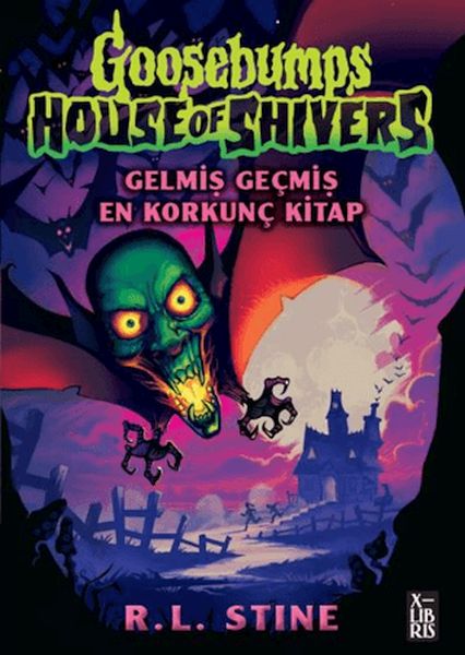 goosebumps-6