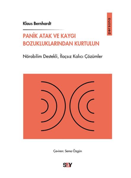 panik-atak-ve-kaygi-bozukluklarindan-kurtulun