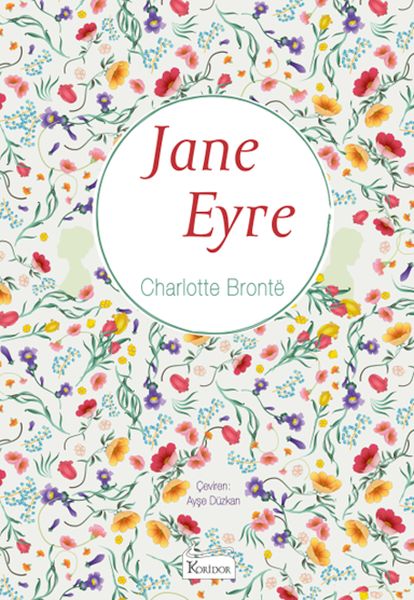 jane-eyre-203927