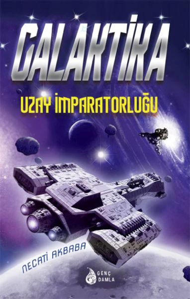 galaktika-uzay-imparatorlugu