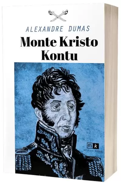 monte-kristo-kontu-239007