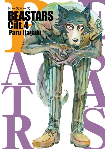 beastars-cilt-4